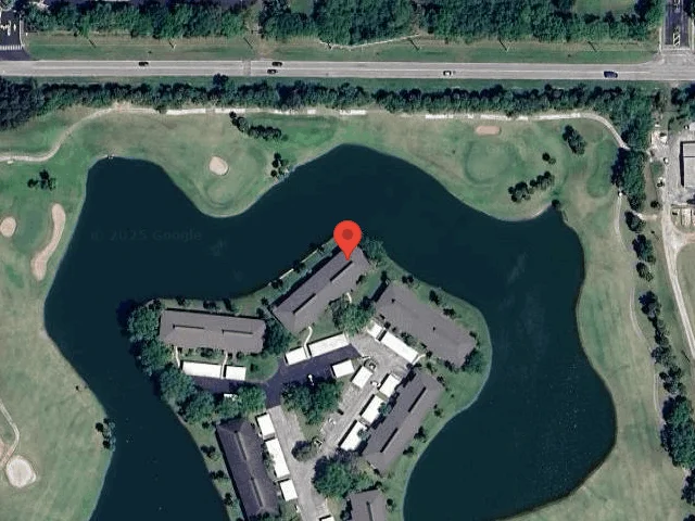 House image located at Vero Beach, FL 32966