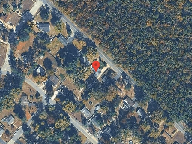 House image located at Hammonton, NJ 08037