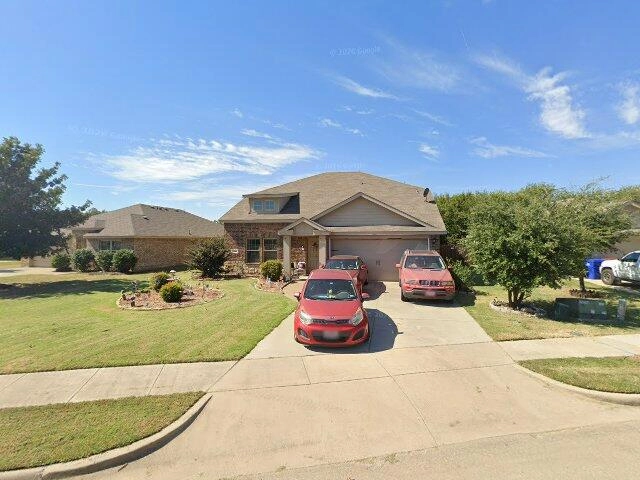 House image located at Royse City, TX 75189