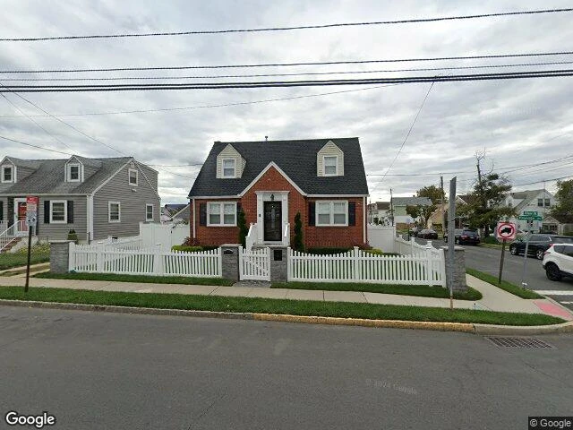 House image located at Perth Amboy, NJ 08861