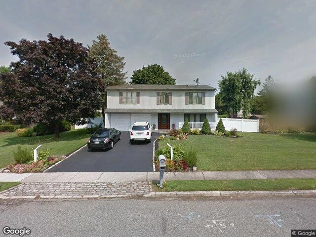 House image located at Huntington, NY 11743