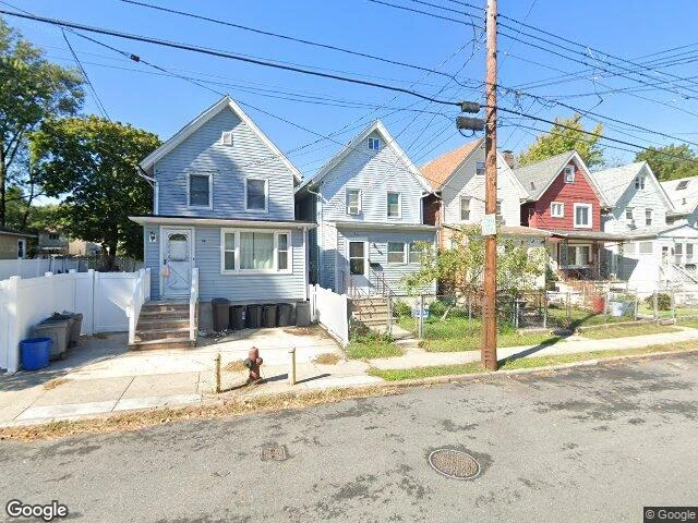 House image located at Staten Island, NY 10303