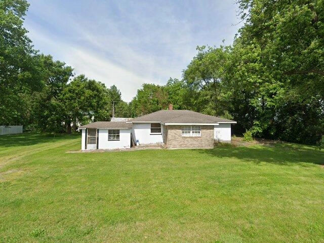 House image located at Boulder, UT 84716