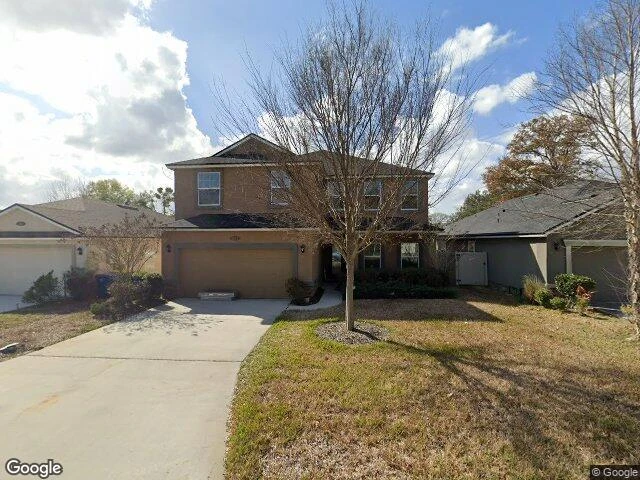 House image located at Jacksonville, FL 32211
