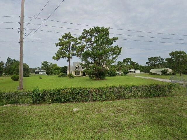 House image located at Lake Helen, FL 32744