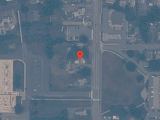 House image located at Granville, NY 12832