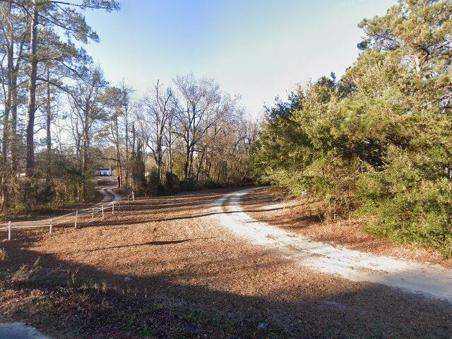 House image located at Lexington, SC 29073