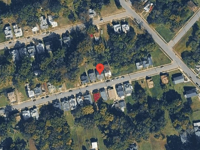 House image located at Danville, VA 24541