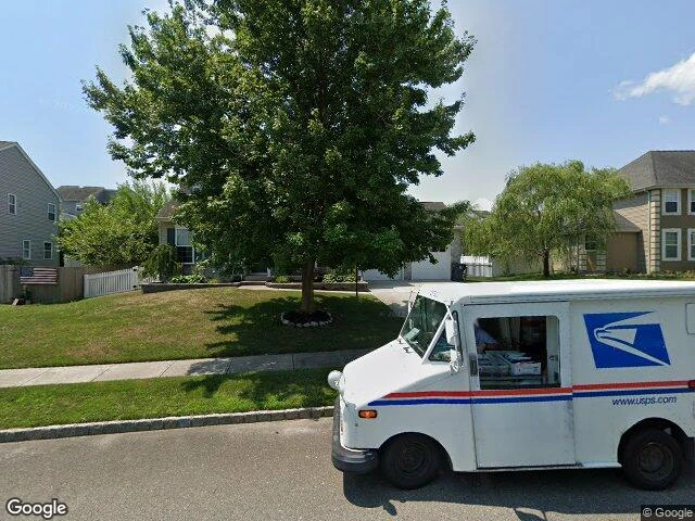 House image located at Tuckerton, NJ 08087