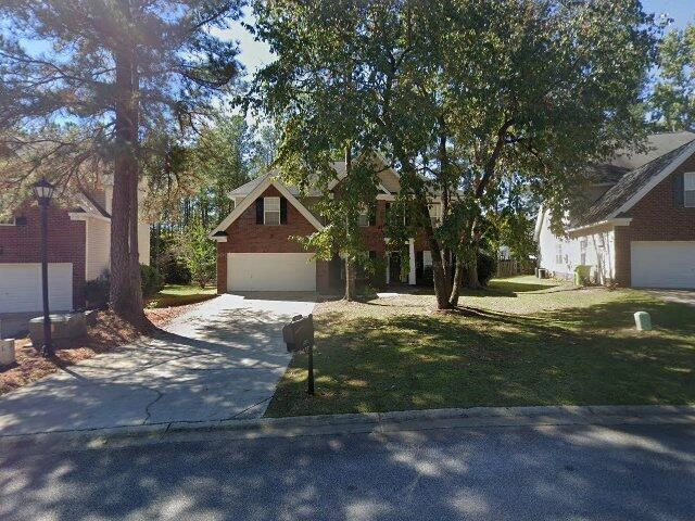 House image located at Columbia, SC 29229