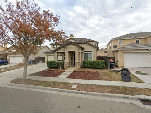 House image located at Patterson, CA 95363