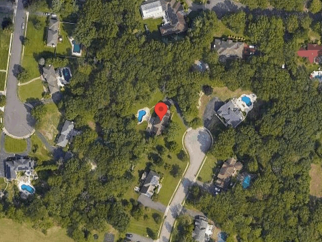 House image located at Toms River, NJ 08755