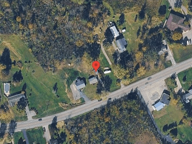 House image located at Vernon, NY 13476