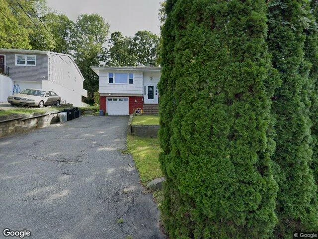 House image located at Landing, NJ 07850