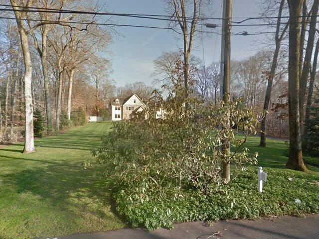 House image located at Darien, CT 06820