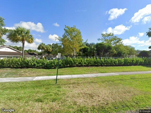 House image located at Deerfield Beach, FL 33442