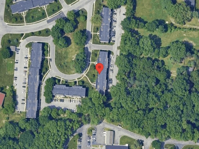 House image located at Canton, GA 30114