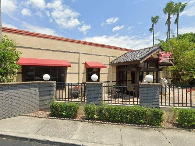 House image located at Boca Raton, FL 33434