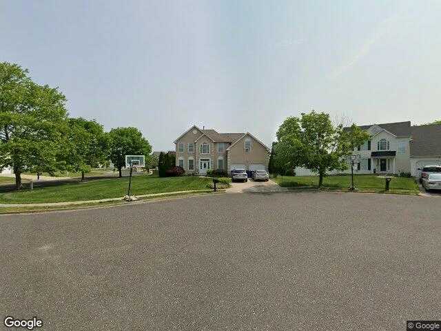 House image located at Sicklerville, NJ 08081