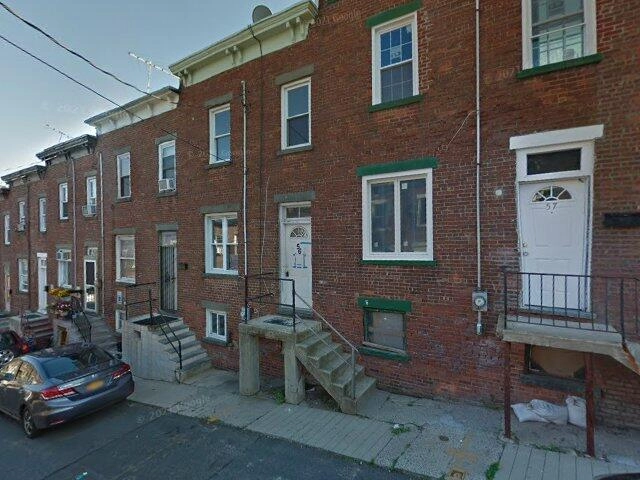 House image located at Yonkers, NY 10703