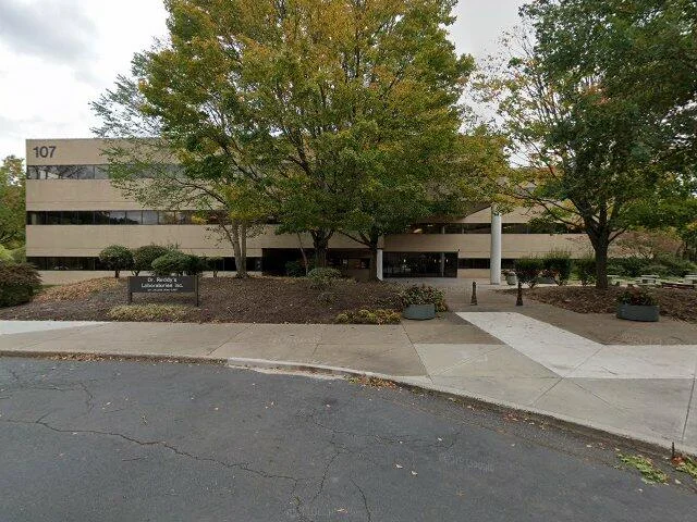 House image located at Princeton, NJ 08540