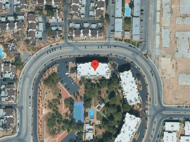 House image located at Las Vegas, NV 89169