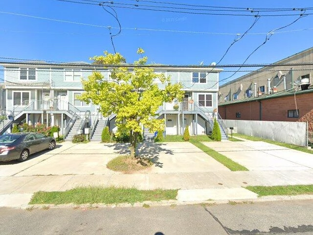 House image located at Glendale, CA 91202