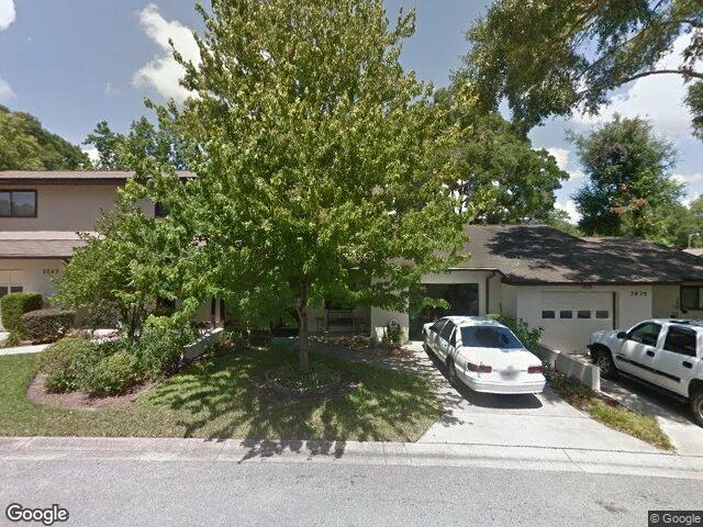 House image located at Ocala, FL 34470