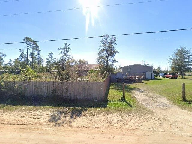 House image located at Youngstown, FL 32466