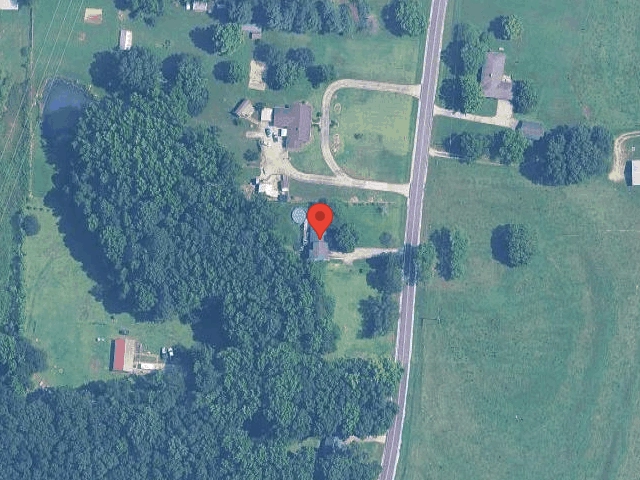 House image located at Athens, AL 35613