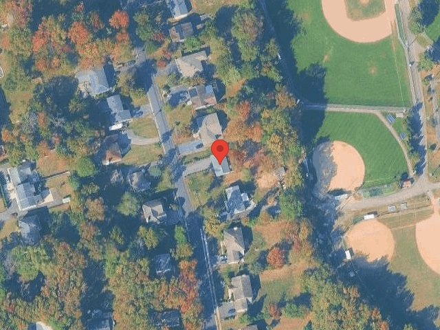 House image located at Parlin, NJ 08859