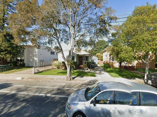 House image located at San Leandro, CA 94577