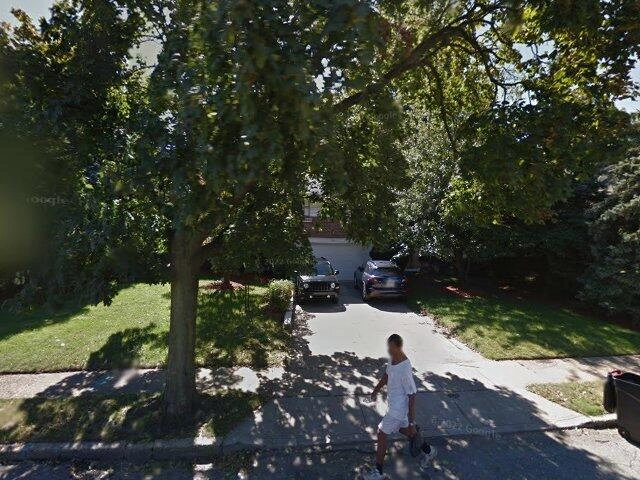 House image located at Westbury, NY 11590