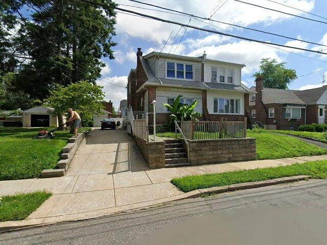 House image located at Philadelphia, PA 19111
