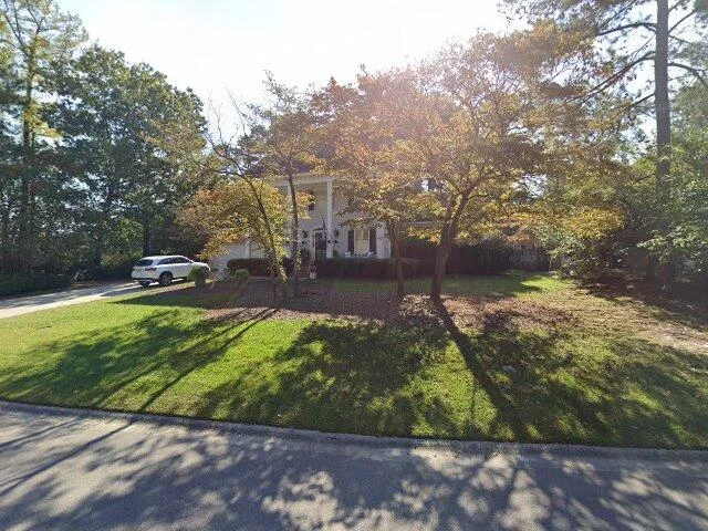 House image located at Columbia, SC 29223