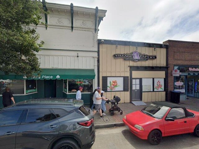 House image located at Spring Hope, NC 27882