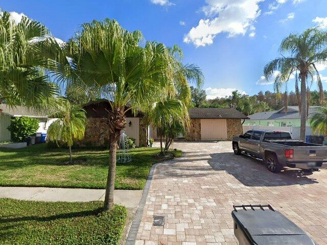 House image located at Tampa, FL 33624