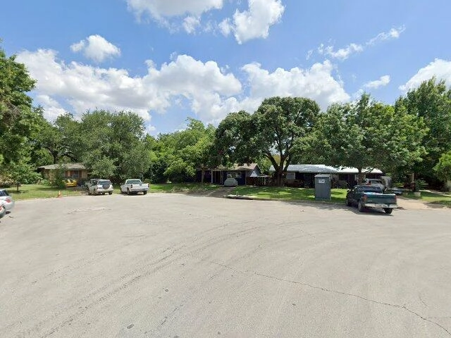 House image located at West Bloomfield, MI 48323