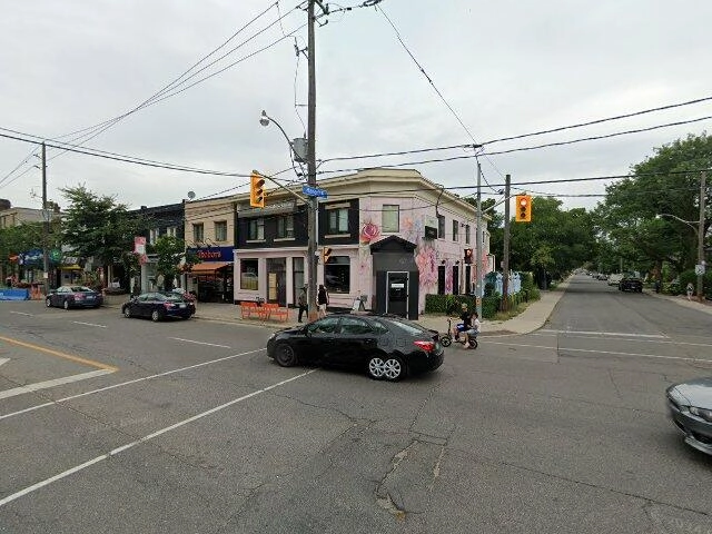 House image located at Monetta, SC 29105