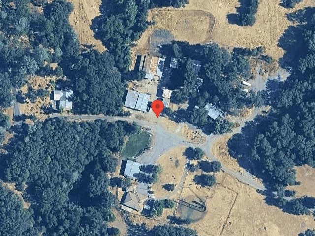 House image located at Grass Valley, CA 95949