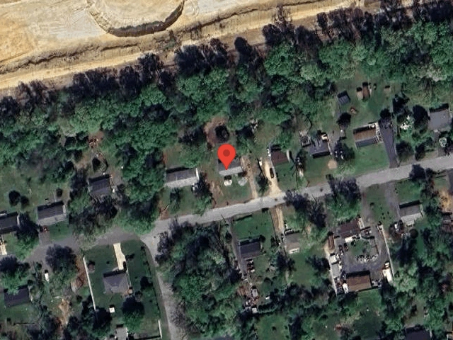 House image located at Bridgeton, NJ 08302