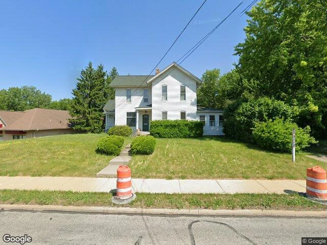 House image located at Westlake, OH 44145