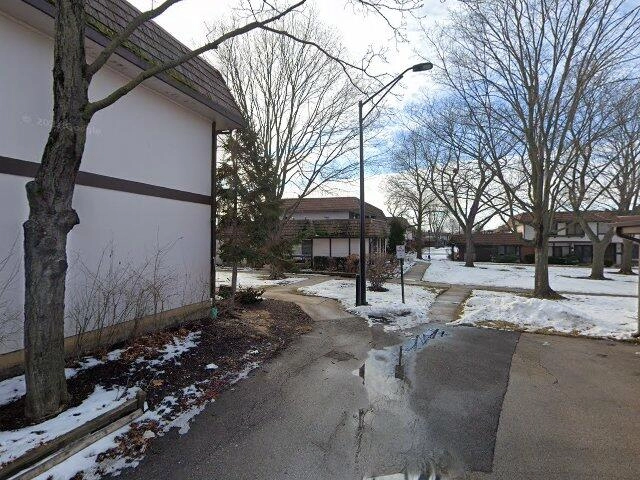 House image located at Hanover Park, IL 60133