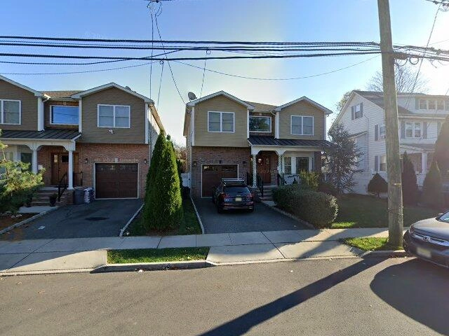 House image located at Elizabeth, NJ 07208