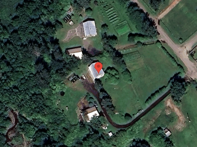 House image located at Homer, AK 99603