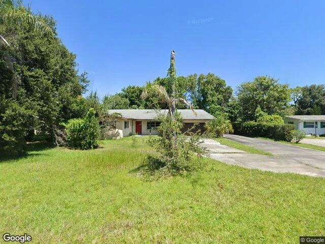 House image located at Bradenton, FL 34209