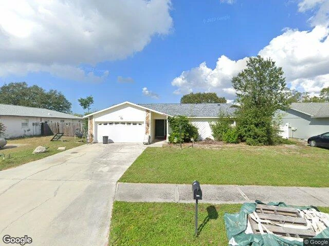 House image located at Sarasota, FL 34243