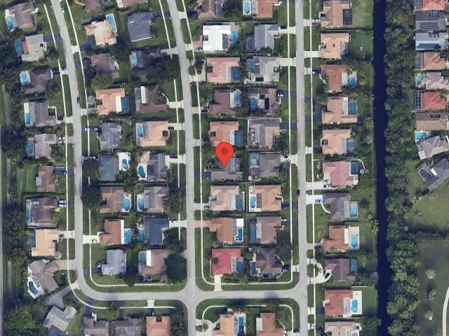 House image located at Boca Raton, FL 33428