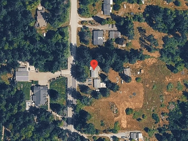 House image located at Puyallup, WA 98375