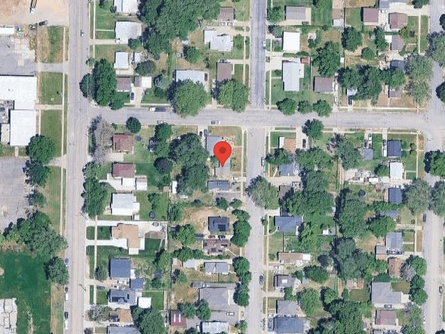 House image located at Ogden, UT 84401